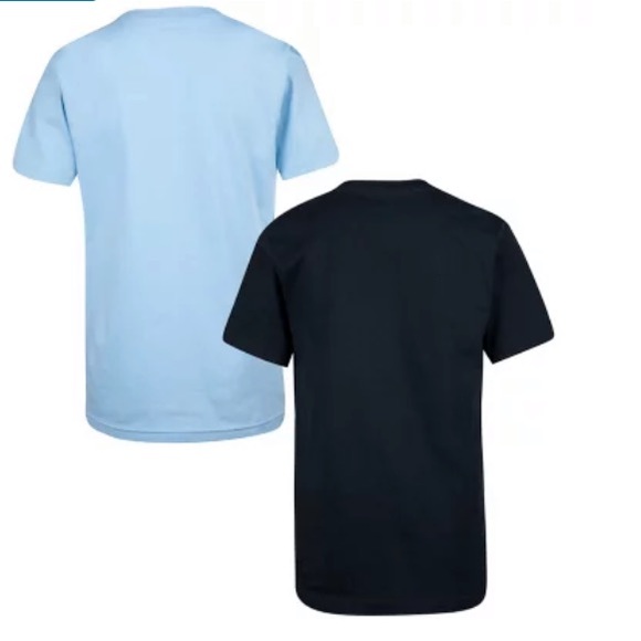 NWT 2 Pack of Hurley T Shirts Kids Size 14/16 (Large) - Picture 2 of 9
